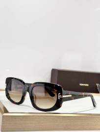Picture of Tom Ford Sunglasses _SKUfw77669486fw
